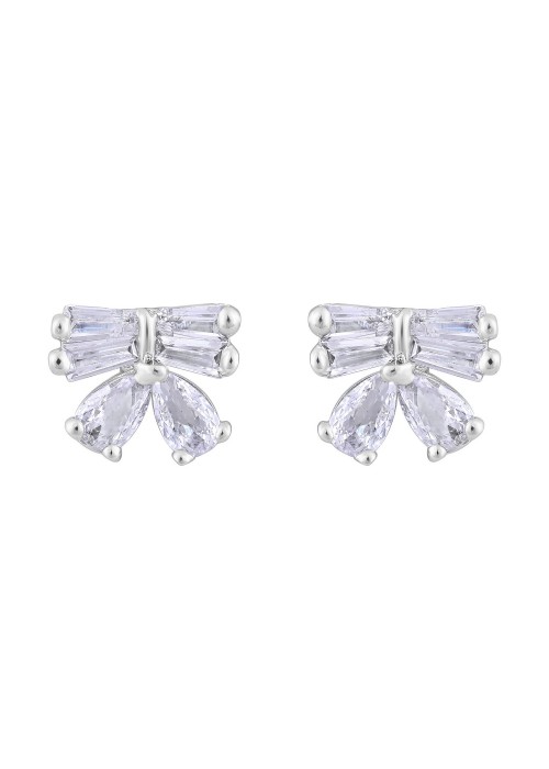 AMERICON DIAMOND BALI